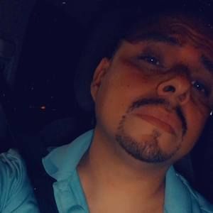 Meet your Posher, Bonifacio